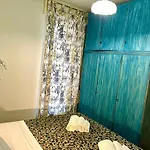 Casa Perla Del Mare Appartement Otrante