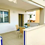 Casa Perla Del Mare Appartement *