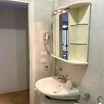 Casa Perla Del Mare Appartement
