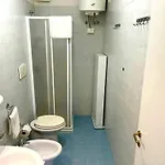 Casa Perla Del Mare Appartement Otrante